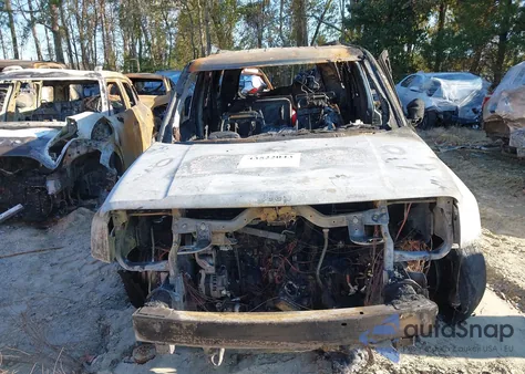 2016 Jeep Patriot Sport z USA, uszkodzony, nr VIN 1C4NJPBA4GD675340